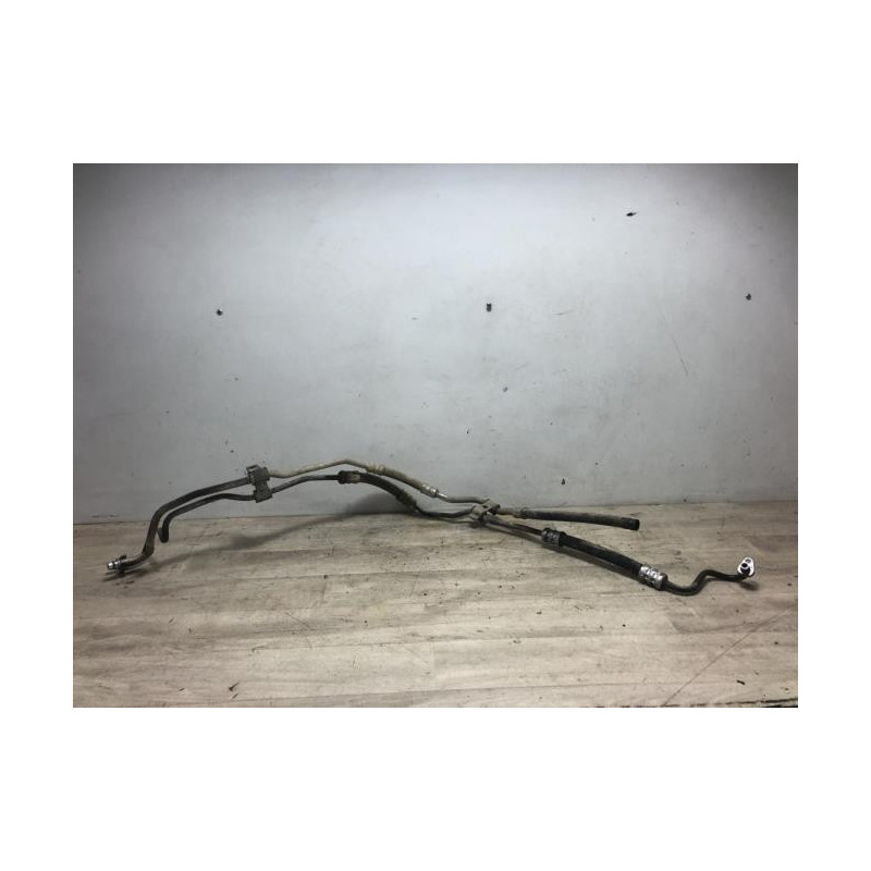 Tuyau hydraulique de direction assistee PEUGEOT 3008 1 PHASE 1 d’occasion