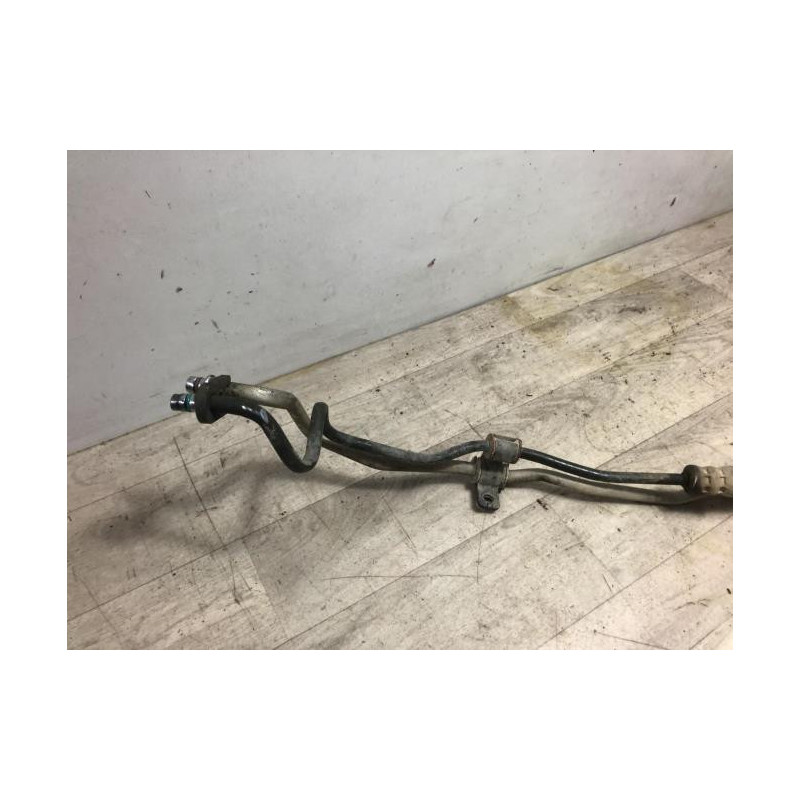 Tuyau hydraulique de direction assistee PEUGEOT 3008 1 PHASE 1 d’occasion