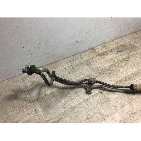 Tuyau hydraulique de direction assistee PEUGEOT 3008 1 PHASE 1 d’occasion