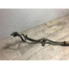 Tuyau hydraulique de direction assistee PEUGEOT 3008 1 PHASE 1 d’occasion