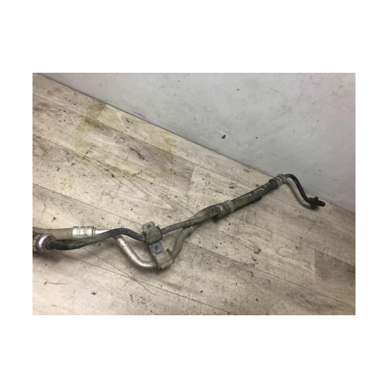Tuyau hydraulique de direction assistee PEUGEOT 3008 1 PHASE 1 d’occasion