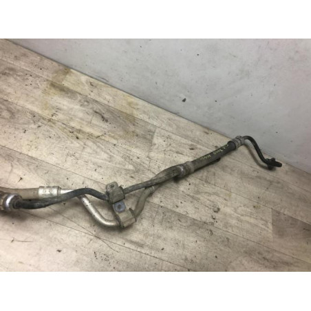 Tuyau hydraulique de direction assistee PEUGEOT 3008 1 PHASE 1 d’occasion