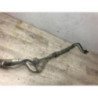 Tuyau hydraulique de direction assistee PEUGEOT 3008 1 PHASE 1 d’occasion