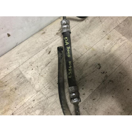 Tuyau hydraulique de direction assistee PEUGEOT 3008 1 PHASE 1 d’occasion
