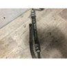 Tuyau hydraulique de direction assistee PEUGEOT 3008 1 PHASE 1 d’occasion