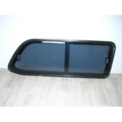 Vitre arriere droit TOYOTA HILUX VI SIMPLE CABINE d’occasion