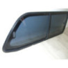 Vitre arriere droit TOYOTA HILUX VI SIMPLE CABINE d’occasion