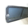 Vitre arriere droit TOYOTA HILUX VI SIMPLE CABINE d’occasion