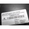 Cendrier MERCEDES CLASSE A 177 d’occasion