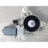 Moteur leve vitre avant droit MERCEDES CLASSE A 177 d’occasion