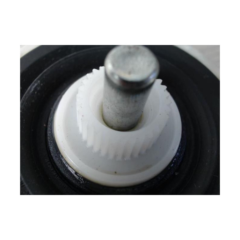 Moteur leve vitre avant droit MERCEDES CLASSE A 177 d’occasion