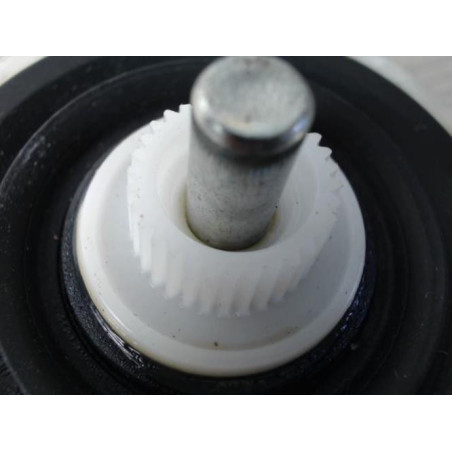 Moteur leve vitre avant droit MERCEDES CLASSE A 177 d’occasion