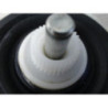 Moteur leve vitre avant droit MERCEDES CLASSE A 177 d’occasion