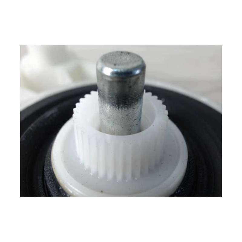 Moteur leve vitre avant droit MERCEDES CLASSE A 177 d’occasion