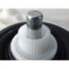 Moteur leve vitre avant droit MERCEDES CLASSE A 177 d’occasion
