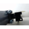 Moteur leve vitre avant droit MERCEDES CLASSE A 177 d’occasion