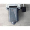 Moteur leve vitre avant droit MERCEDES CLASSE A 177 d’occasion