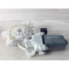 Moteur leve vitre avant droit MERCEDES CLASSE A 177 d’occasion