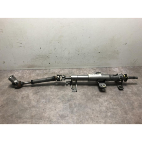 Colonne de direction CHEVROLET SPARK PHASE 2 d’occasion