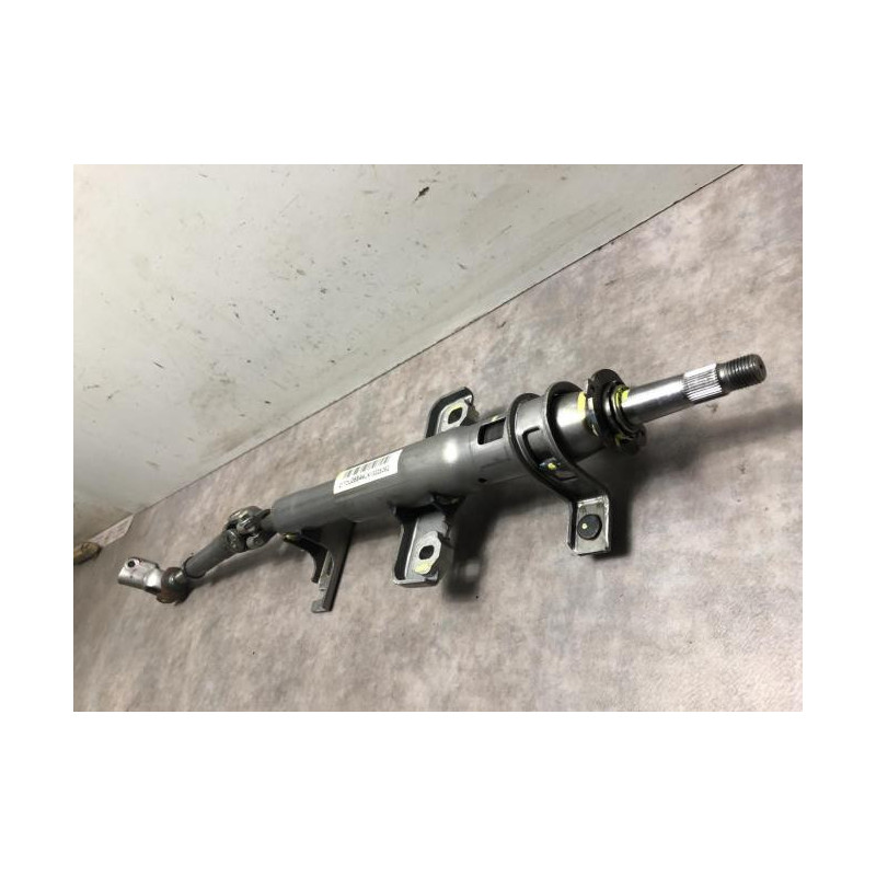 Colonne de direction CHEVROLET SPARK PHASE 2 d’occasion