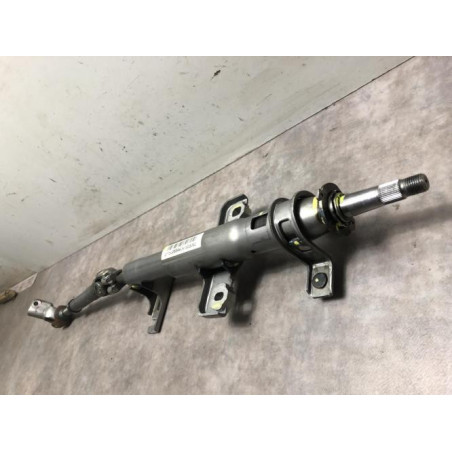 Colonne de direction CHEVROLET SPARK PHASE 2 d’occasion