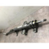 Colonne de direction CHEVROLET SPARK PHASE 2 d’occasion