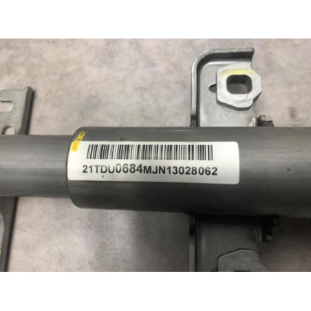Colonne de direction CHEVROLET SPARK PHASE 2 d’occasion