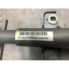 Colonne de direction CHEVROLET SPARK PHASE 2 d’occasion