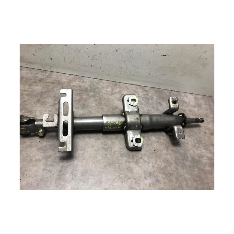 Colonne de direction CHEVROLET SPARK PHASE 2 d’occasion