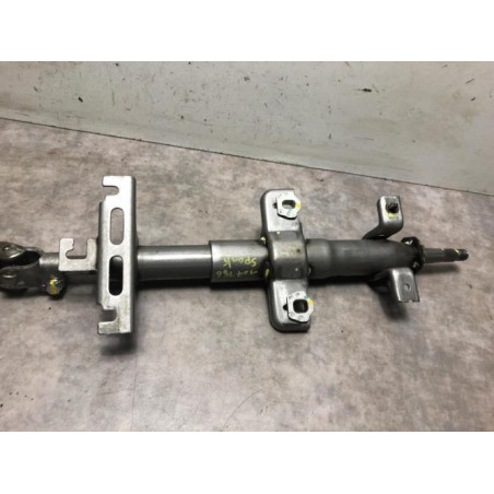 Colonne de direction CHEVROLET SPARK PHASE 2 d’occasion