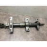 Colonne de direction CHEVROLET SPARK PHASE 2 d’occasion
