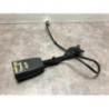 Attache ceinture avant gauche CHEVROLET SPARK PHASE 2 d’occasion