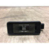 Eclairage de plaque PEUGEOT 208 1 PHASE 2 d’occasion