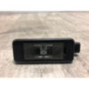 Eclairage de plaque PEUGEOT 208 1 PHASE 2 d’occasion