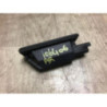 Eclairage de plaque PEUGEOT 208 1 PHASE 2 d’occasion