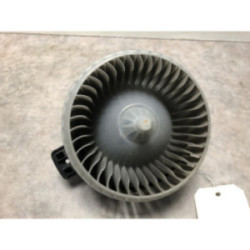 Ventilateur chauffage CHEVROLET SPARK PHASE 2 d’occasion