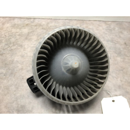 Ventilateur chauffage CHEVROLET SPARK PHASE 2 d’occasion
