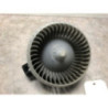 Ventilateur chauffage CHEVROLET SPARK PHASE 2 d’occasion