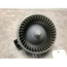 Ventilateur chauffage CHEVROLET SPARK PHASE 2 d’occasion