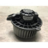 Ventilateur chauffage CHEVROLET SPARK PHASE 2 d’occasion