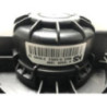 Ventilateur chauffage CHEVROLET SPARK PHASE 2 d’occasion