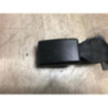 Attache ceinture arriere centrale PEUGEOT 208 1 PHASE 2 d’occasion