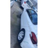 Attache ceinture arriere centrale PEUGEOT 208 1 PHASE 2 d’occasion
