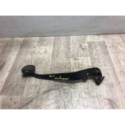 Pedalier d'embrayage PEUGEOT  d’occasion