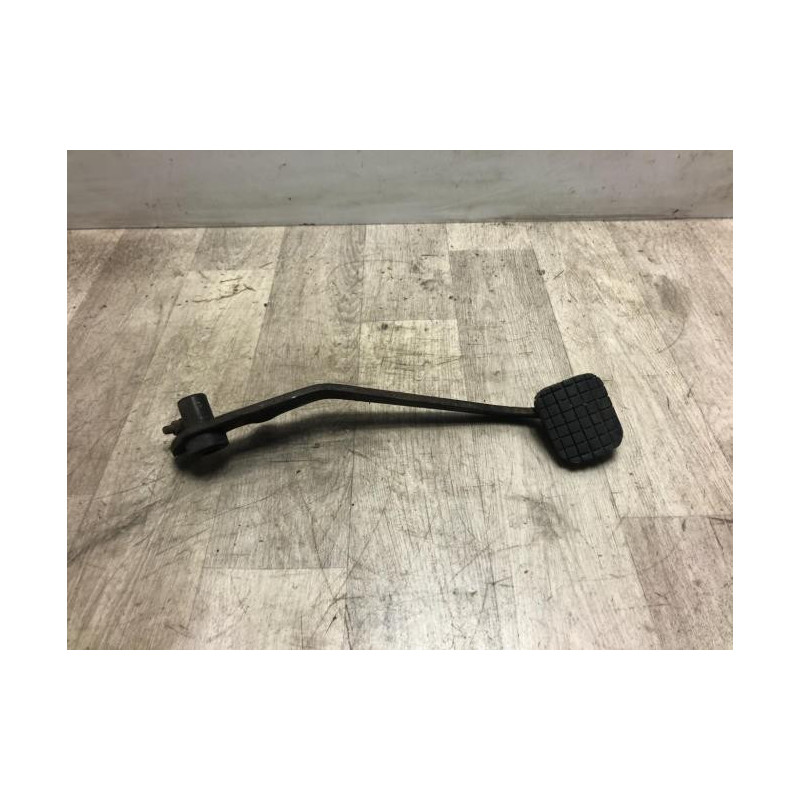 Pedalier d'embrayage PEUGEOT  d’occasion
