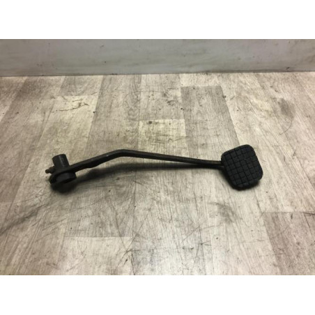 Pedalier d'embrayage PEUGEOT  d’occasion