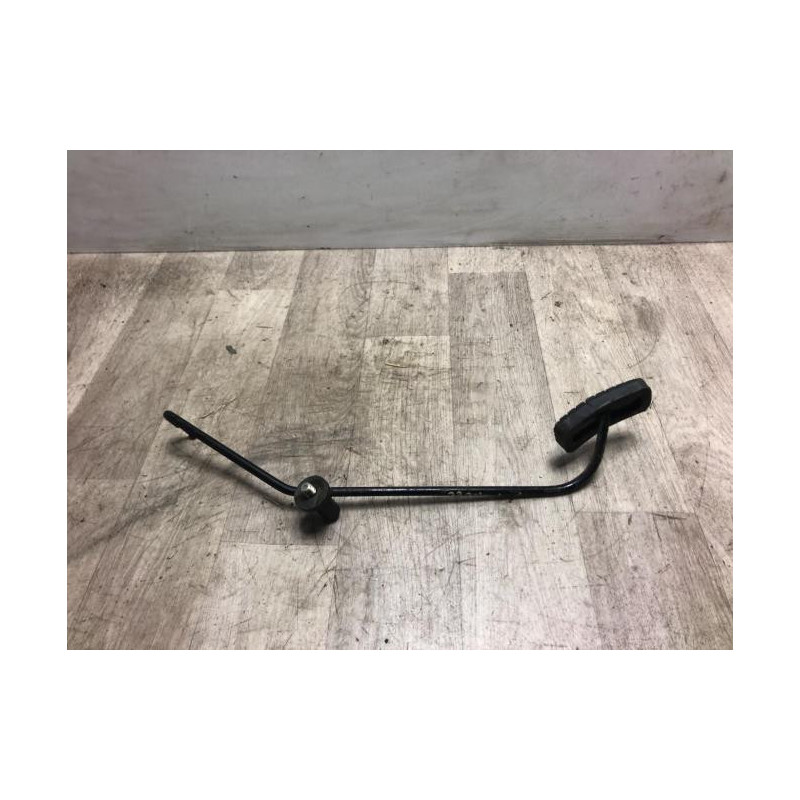 Pedalier d'accelerateur PEUGEOT  d’occasion