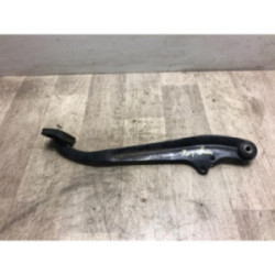 Pedalier de frein PEUGEOT  d’occasion
