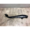 Pedalier de frein PEUGEOT  d’occasion
