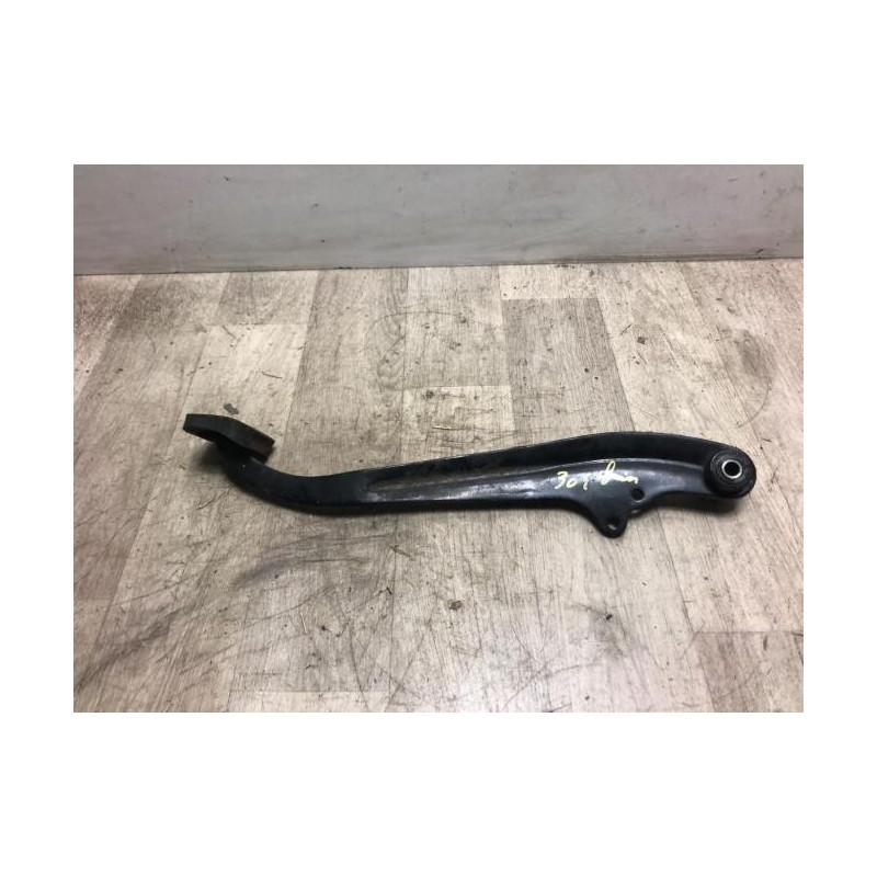 Pedalier de frein PEUGEOT  d’occasion